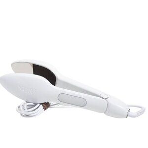 Nori Press Handheld Steam Iron